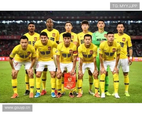 球队阵容公布，主力框架初现端倪