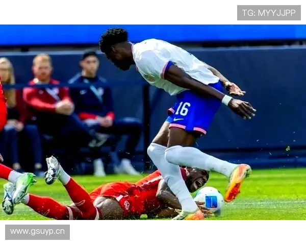 谢联伤病潮加剧，球队冲击联赛前景堪忧状态持续引发关注