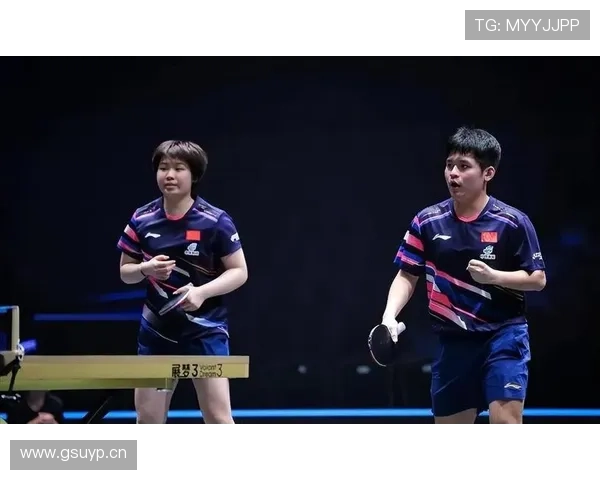 瑞典国家队公布最新大名单，备战近期国际赛事