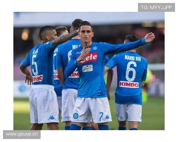 安切洛蒂球队结构近期表现稳健，战术体系持续提升