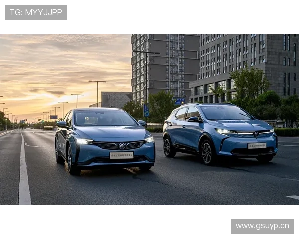 纽伦堡本赛季表现稳健，竞争力增强值得关注