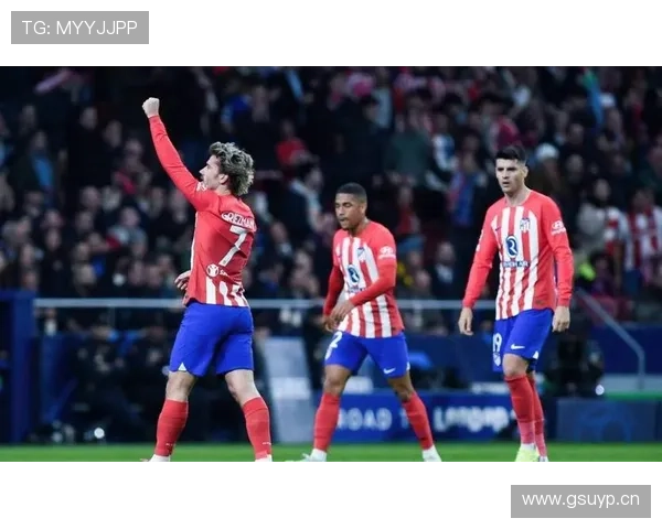 马竞整体实力表现稳健，防守稳固且竞争力持续提升