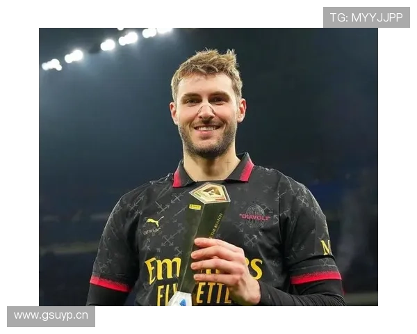 阿莱格里球队管理能力近期表现稳健,战术执行力与更衣室掌控力持续提升