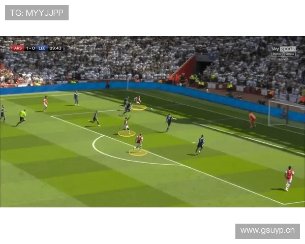 热苏斯进攻效率对比