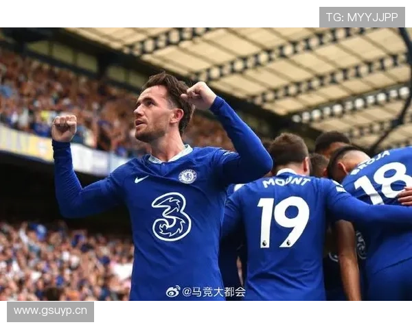 奇尔韦尔技术特点