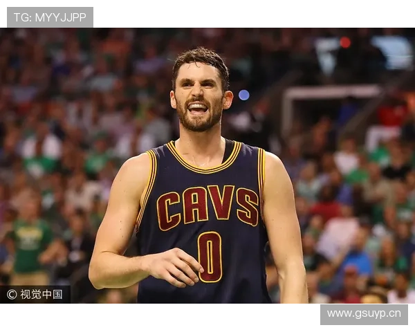 雷吉纳进攻数据