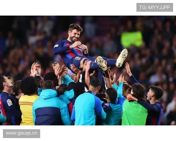 皮克传奇地位 皮克传奇地位