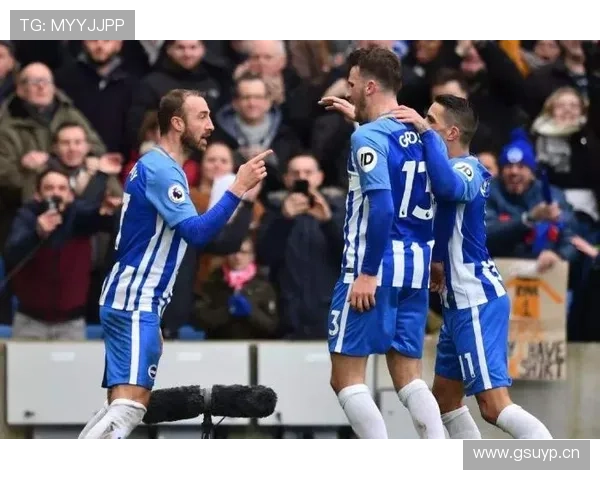 英超布莱顿美洲路 英超布莱顿美洲路