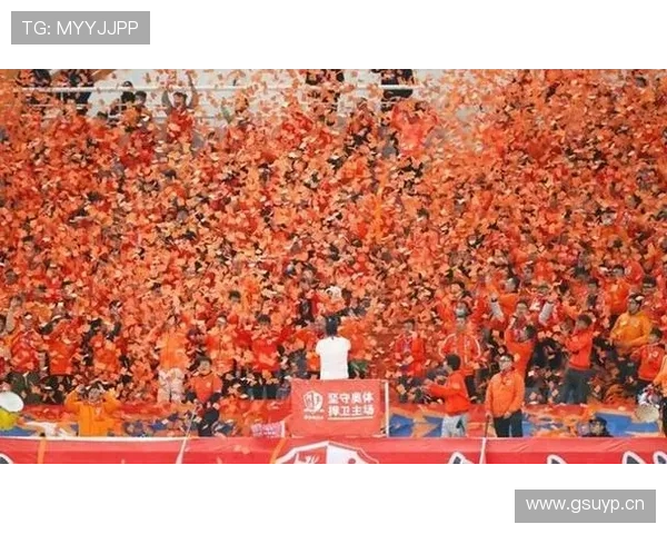 山东泰山冬季转会