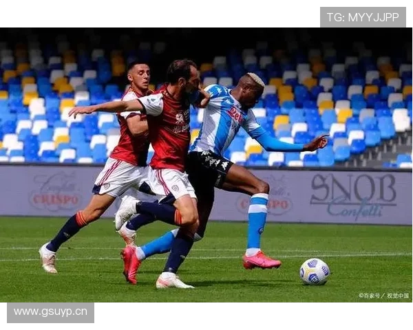 萨索洛防线稳定