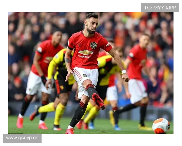 布鲁诺展现中场核心潜力,近期表现稳健 布鲁诺展现中场核心潜力,近期表现稳健