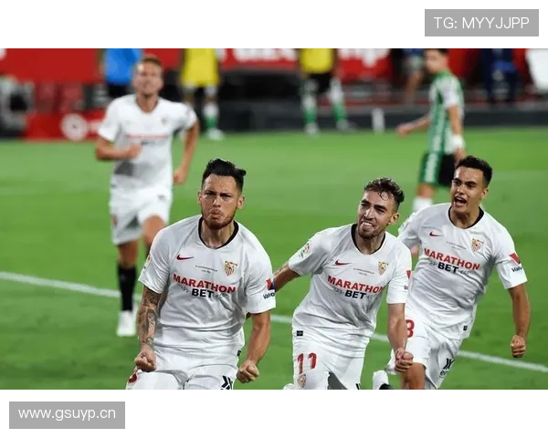 西甲巨星近期表现稳健，状态持续提升备受期待