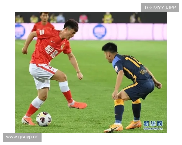 广州队本赛季表现稳健,竞争力持续提升 广州队本赛季表现稳健,竞争力持续提升