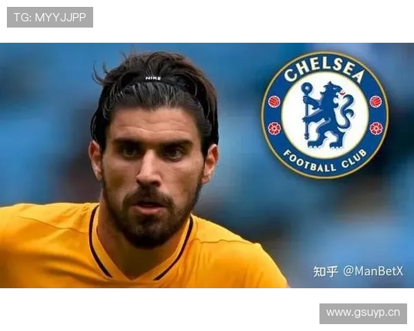 对阵切尔西中场：内维斯的调度表现