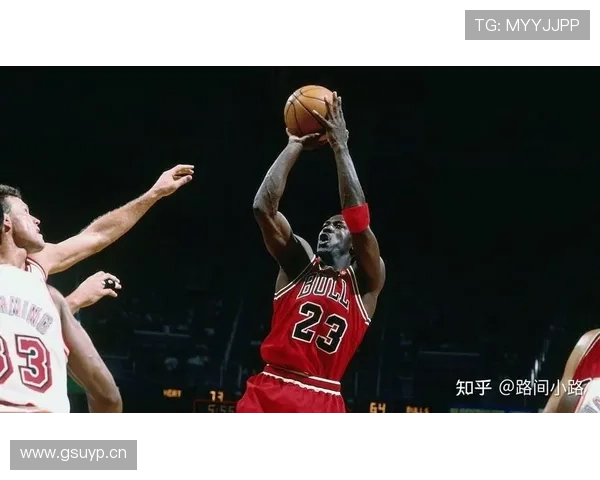 恩德里克历史定位前瞻：未来巨星候选解析