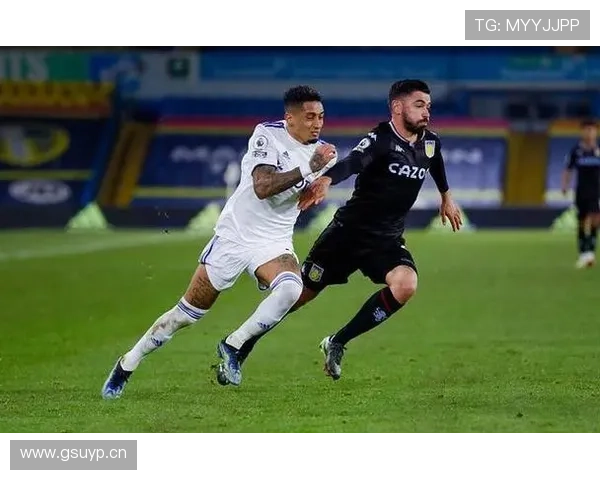 加纳乔 vs 拉菲尼亚：边路技术与冲击力对比分析