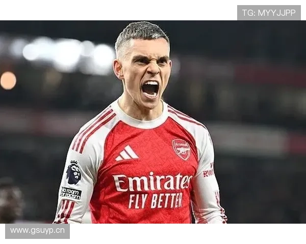 特罗萨德助攻爆发赛季如何成为进攻连接点