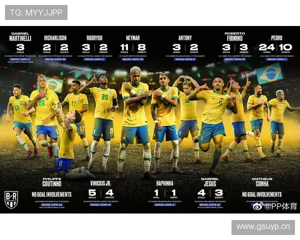 马丁内利在巴西新生代锋线竞争中的定位分析 马丁内利在巴西新生代锋线竞争中的定位分析