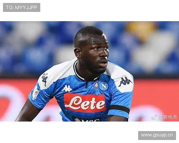 斯帕莱蒂战术解析:比赛阅读能力如何影响球队攻防转换 斯帕莱蒂战术解析:比赛阅读能力如何影响球队攻防转换