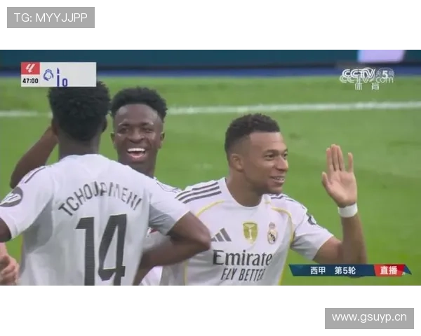 维尼修斯与罗德里戈的边锋排序：战术角色与进攻影响力对比