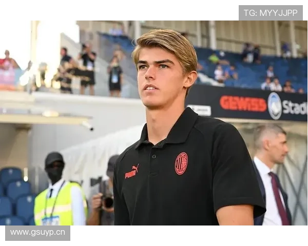 德凯特拉雷展现潜力股特质,近期表现稳健值得关注