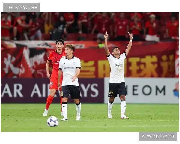 亚冠赛场利雅得胜利突破难点：战术稳定性面临考验，竞争格局调整