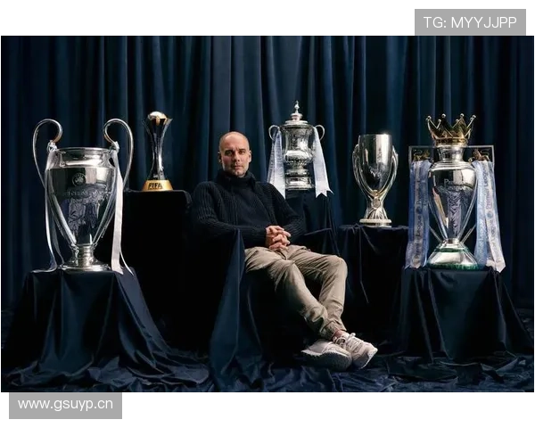 曼城王朝地位稳定性承压,近期表现波动对争冠形势产生影响