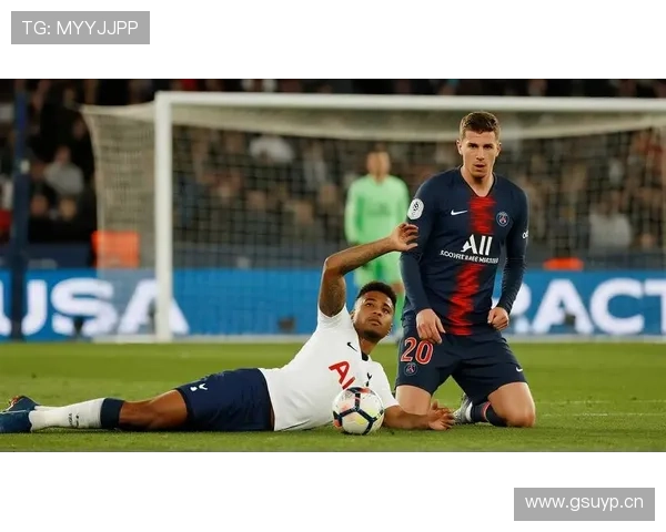 热刺之谜:内部裂痕撕碎争冠梦,战术摇摆已成“豪门”致命伤! 热刺之谜:内部裂痕撕碎争冠梦,战术摇摆已成“豪门”致命伤!