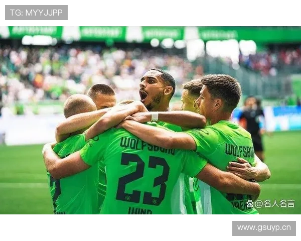 为什么说热刺永远难成大器?软硬伤交替暴露,豪门气质终究欠缺! 为什么说热刺永远难成大器?软硬伤交替暴露,豪门气质终究欠缺!