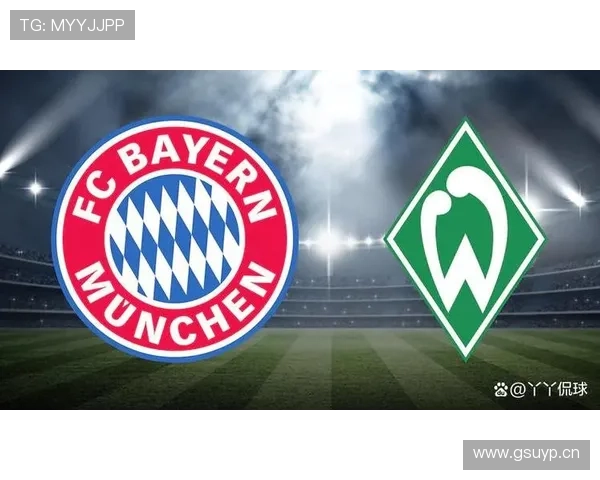 拜仁慕尼黑依然是德甲标杆,欧洲竞争力状态下滑是否影响争冠形势 拜仁慕尼黑依然是德甲标杆,欧洲竞争力状态下滑是否影响争冠形势