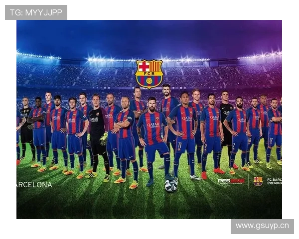 巴萨进攻体系过度依赖边路，进攻深度不足影响整体战术稳定性