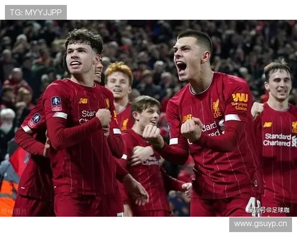 瓦伦西亚财政危机长期影响逐步反映,球队表现稳定性面临考验 瓦伦西亚财政危机长期影响逐步反映,球队表现稳定性面临考验