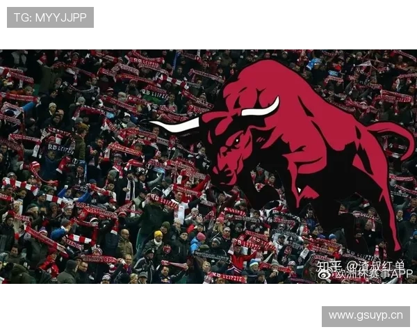 莱比锡球迷文化争议持续发酵,对俱乐部形象与社区关系产生现实影响。 莱比锡球迷文化争议持续发酵,对俱乐部形象与社区关系产生现实影响。