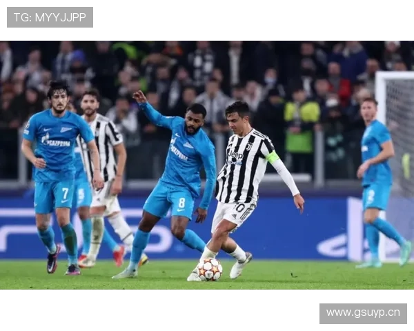 迪巴拉欧冠强强对话对阵皇马表现分析