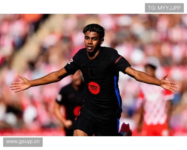 亚马尔进球效率与终结稳定性分析:数据揭示潜在短板 亚马尔进球效率与终结稳定性分析:数据揭示潜在短板