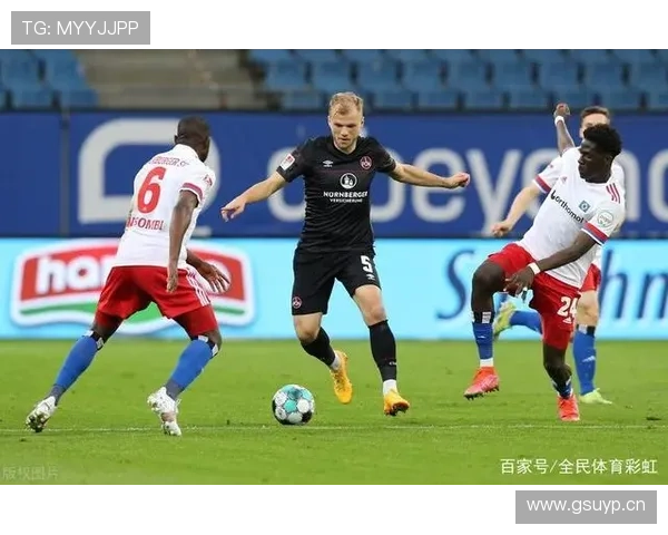 奥纳纳德乙成名之路：在汉堡打出身价