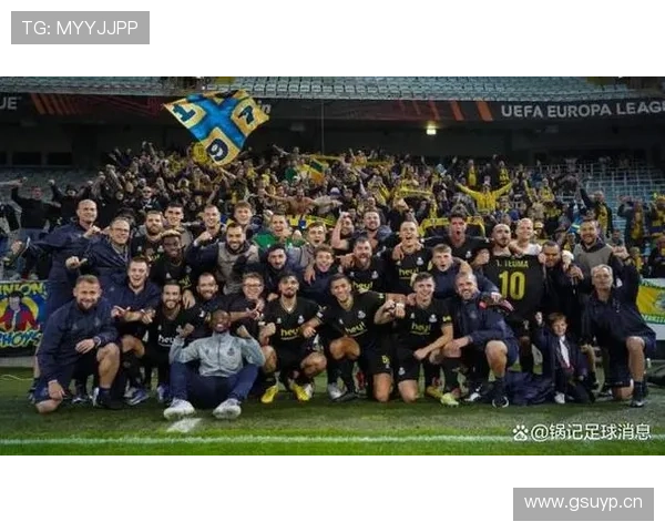 博尼法斯在尼日利亚国家队锋线竞争中的地位解析