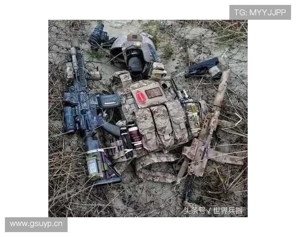 弗拉霍维奇支点与终结能力的战术价值分析