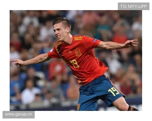 格列兹曼射门转化率对进攻效率及核心价值的影响分析