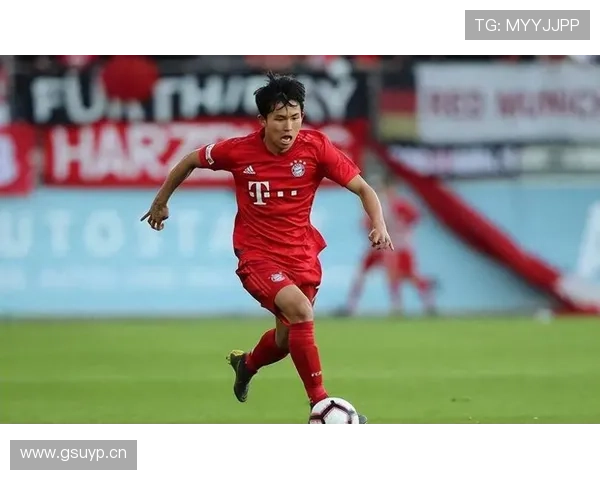 郑优营本赛季助攻数据持续提升解析