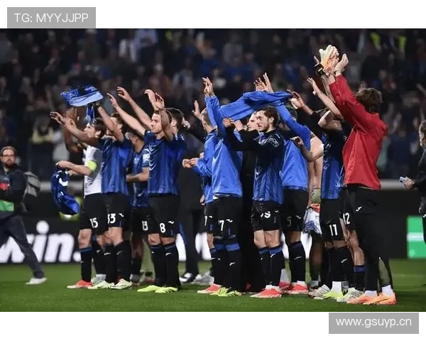 拜仁欧冠表现波动，德甲霸主地位与欧战竞争力面临双重考验