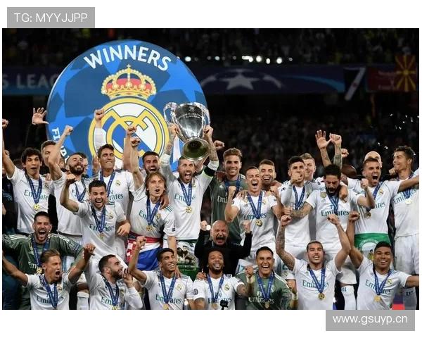 巴萨阵容年龄结构问题显现,球队稳定性面临考验 巴萨阵容年龄结构问题显现,球队稳定性面临考验