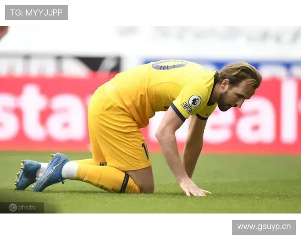 凯恩是否该早点离开热刺:时机与职业规划分析