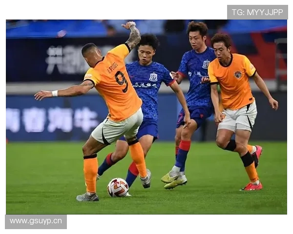 上海申花外援依赖加剧,多点进攻结构难以形成,进攻体系稳定性面临考验 上海申花外援依赖加剧,多点进攻结构难以形成,进攻体系稳定性面临考验