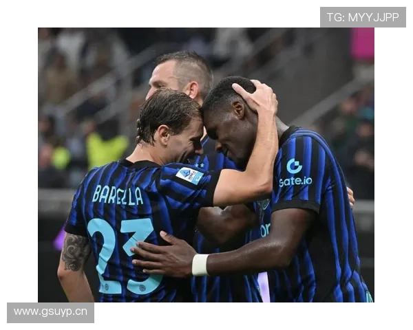 国际米兰阵容仍显成熟,老化压力是否已影响球队竞争力? 国际米兰阵容仍显成熟,老化压力是否已影响球队竞争力?