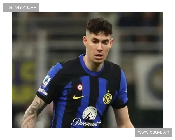 巴斯托尼：亚特兰大青训出品的意大利中卫解析