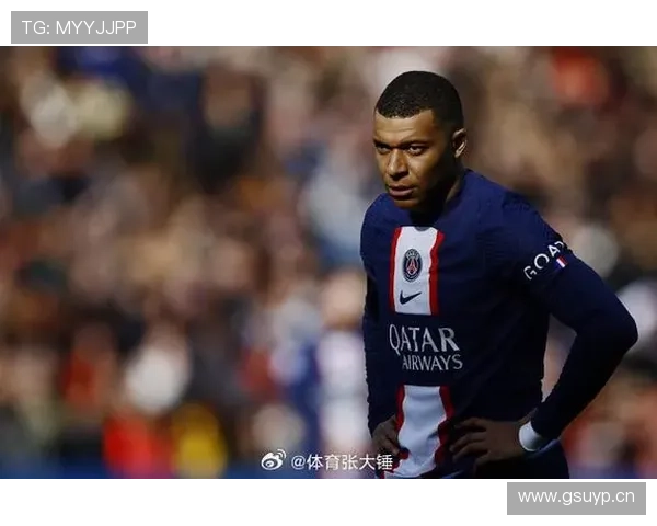 姆巴佩留队是否只为经济利益？