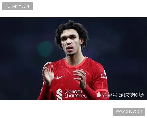 吉达联合重回巅峰可能性有限，当前联赛表现受限影响赛季走势