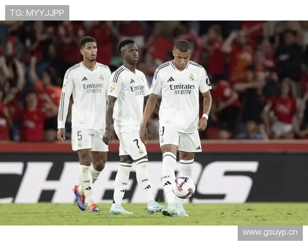 尤文图斯进攻流畅但终结效率低下，稳定性面临考验