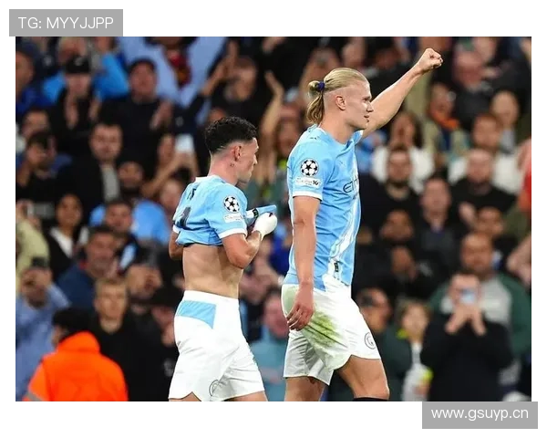 曼城边路进攻效率下滑,战术优势是否面临阶段性瓶颈? 曼城边路进攻效率下滑,战术优势是否面临阶段性瓶颈?